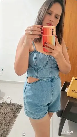 Viviane 389497