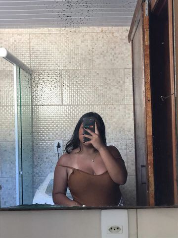 🥰 com local 🍷
