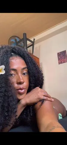 ATENDO EM MEU AP, LOCAL DISCRETO E LIMPINHO, SEXO SEM PRESSA E SEM FRESCURA, NÃO REGULO POSIÇÃO, FAÇO CHAMADA DE VÍDEOS E VENDO CONTEÚDO 