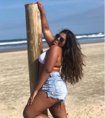 🌸HJ ESTOU RESPONDENDO PELO TELEGRAM  TAMBEM 
                   🌸(@artazzio_mayte )🌸
Me manda um oi lá !

Oiii sou acompanhante para homens que apreciam uma bela companhia,venha curtir de pertinho uma morena de pele macia e bronzeada, em meu entendimento estou prontinha para realizar todos os seus desejos mais íntimos, sou safada e brincalhona, adoro uma chupeta, gosto de chupar, deixar seu pau latejando de satisfação, vou faser aquela massagem tântrica Peniana gostosa em vc, venha conferir, me chama no Whtsapp vou te atender do jeito que vc gosta, Vou faser aquela chupeta que vc nunca viu na vida.

Tenha uma experiência sexual de tirar o fôlego comigo!Atendimento com muitos carinhos, beijos,oral gostoso,sem frescuras… Simplesmente um convite ao prazer! Desfrute desse encontro com atendimento vip e total sigilo. Minha maior motivação é te dar muito prazer. Atendo em hotéis,motéis, condomínios e residências,vou até outros bairros da Capital. Vou satisfazer vc.💋 atendimento domiciliar no conforto da sua casa,sem taxa de uber.Faço videio chamada aovivo,indico motéis acessíveis às estação de trens e metrôs,com valores acessíveis ,atendimento com hora marcada com valores acessíveis,sem frescuras,sem restrições de valores no cartão de crédito débito.tudo que vc está a procura! Telefone de telegram 11981252877/WhatsApp 1197282-2532