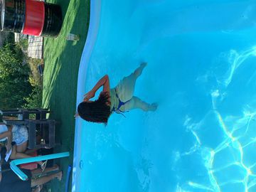 Morena 283601