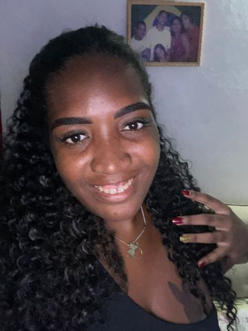 Atendimento em motel e hotel e residência faço pernoite e fetiche sou bem safada e quente na cama programa e completo sem frescura 