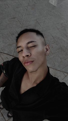 PUTINHO GOSTOSO 329876