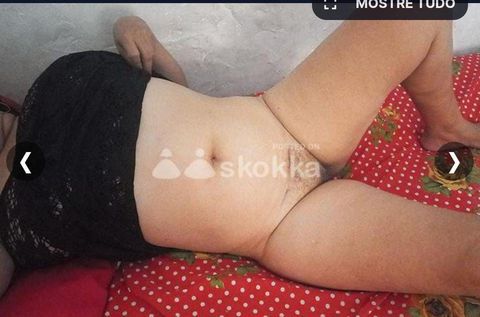 Disponível com sexo gostoso com local
