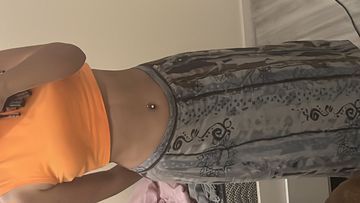 gab 259314