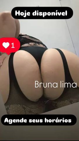 Bruna Lima Aldeota 283872