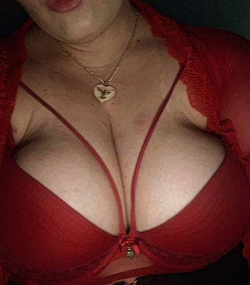 Gravidinha bbw 235176