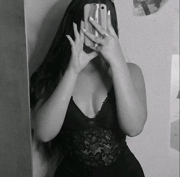 Manu da sentada 263333