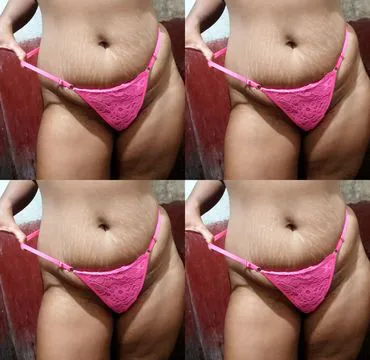 Pimentinha  374918