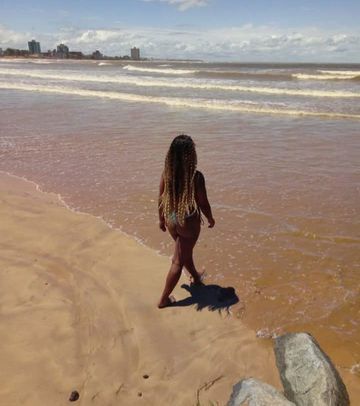 RAQUEL SOARES  331064