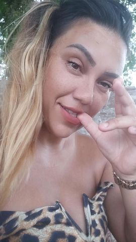 vitoria gordinha gostosa mulheres joao pessoa pb oi amorzinho prazer vitoria bonita simpatica gostosa cheirosa sem frescura 170 de altura 30 anos completinha oral anal vaginal atendimento em pousada motel hotel atendo homens casais sem frescura completinha carinhosa beijo grego beijo na boca inversao de papeis oral anal vaginal vem gozar gostoso comigo loira 29 anos mulheres joao pessoa pb acompanhante eles casais loira 80 170 nova mangabeira 29