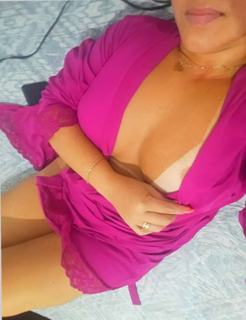 Mellina Meliérez 319772