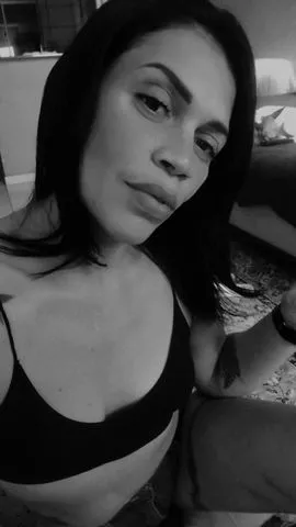 Vamos fazer um sexo gostoso sem frescura!!! Você não vai se arrepender 😈😈😈
