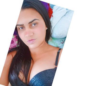 mulheres São Paulo - SP morena 26 anos Quer se aventurar vem me conhecer não vai se arrepender 😋