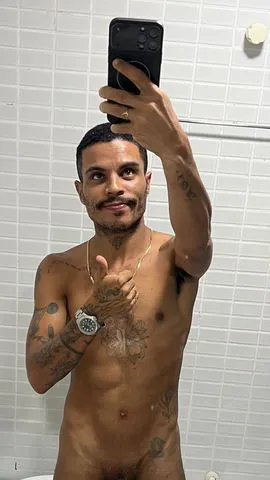 Recém chegado  393308