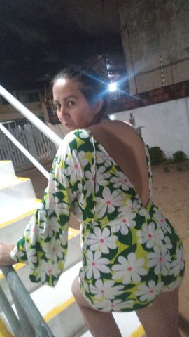 Casada educada estilo cavalona, trabalho presencial ,virtual.atendimento sem mecanismo e realizo fetiches