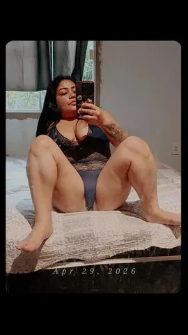 Faço oral,anal 
Vamos se divertir 
Sou sua namoradinha gosto de mordidinha 
Atendo a domicílio 