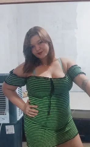 100 15 mim
150 30
200 1 h
Ja com local na zona leste
Oral e vag com camisinha