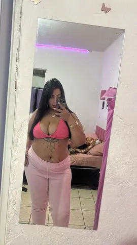 Gordelicia , estilo
Namoradinha vem se deliciar comigo tenho local .. atendo em motel , hotel ou sua residência faço anal e cobro 600$ pelo o anal 