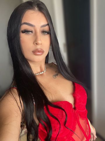 Olá amores me chamo Mirella, sou uma acompanhante de luxo recém chegada aqui em SP, tenho 18 anos, olhos verdes morena do cabelão! No meu atendimento faço estilo namoradinha e também realizo seus fetiches! Farei tudo para lhe atender da melhor forma. Venha me conhecer, atendo no meu local no centro de SP e também atendo saídas. Faço chamadas de vídeo, Me chame no meu número 41999003203 rs. 