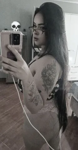 Olá meus amores , sou morenabumbum durinho, seios grandes e naturais,
Em meu atendimento sou muito carinhosa, faço um oral bem molhadinho, e adoro fazer um amorzinho bem gostoso e sem frescura,   venha me conhecer e te garanto horas de puro prazer.
Atendo em local próprio, ambiente tranquilo, familiar, discreto e com garagem. Te espero, beijos.
Atendimento de Segunda à domingo  somente das 07:00 às 23:30 horas.
Aceito cartao ,Pix, dinheiro. 
Faço tudo menos anal.
Cachês:
R$ 80,00 – Rapidinha
R$ 120,00– 30 minutos.
R$120- 40 minutos 
R$ 170,00 – 1 hora.