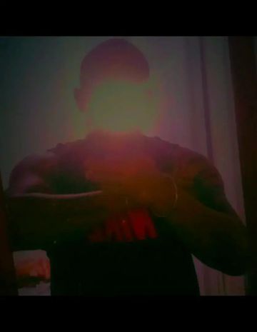 deixa o moreno aqui te levar ao ceu bora aceito swing casais etc homens nova iguacu rj vamos curti pq a vida e curta melhor prazer pra vc ou vcs ne ativo sempre 35 anos homens nova iguacu rj atriz porno sugar baby acompanhante grupos casais elas eles loira ruiva morena 80 170 posse 35