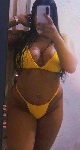 Júlia Mascarada 349091