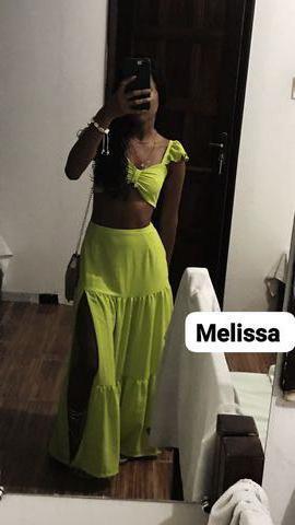 Melissa 251647
