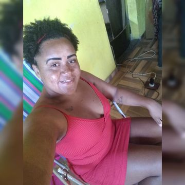 Não faço anal  Faço vídeo chamada sou maneira se for pra conversar no WhatsApp nem me chame