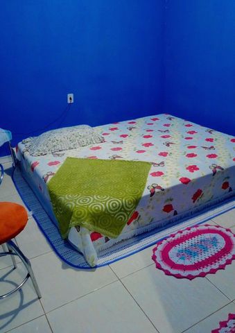 75$ com local  240172