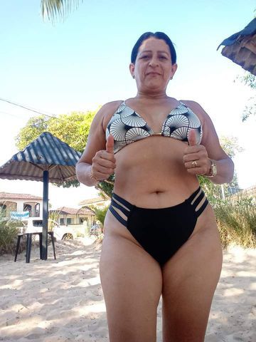 Louca por anal sem frescura 🙈🙈🙈 250334