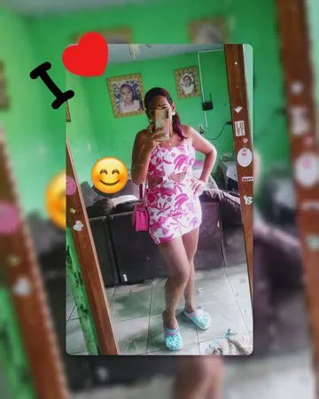 Oiê amores atendo motel Juju,,sou morenah alta, bem fogosa e deixo vcs a vontade 
Realizo fantasias e fetiches,deixo chupar bucetinha,pode gozar aonde quiser 
Sou putinha sem frescuras e sem moagem 