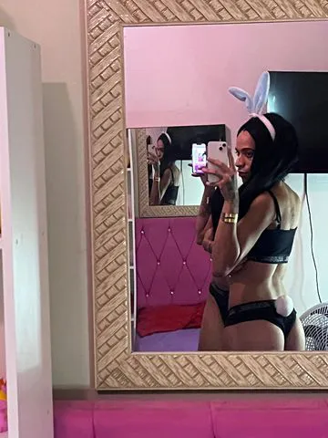 Lua Lovately  353548