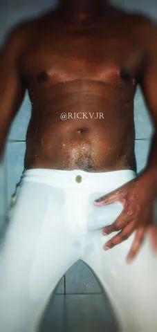 Rickvjr 357507
