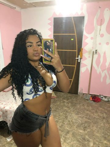 Vamos conferir meus amores🍒🔥😋
Novinha do prazer😋😙🍒🔥
Aguardando você no meu WhatsApp meu amor.
Somente interessados.
Chamada de vídeo 🍒 
E conteúdos transando 🍒🔥😋