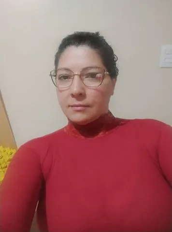 Noite virtual somente leiam abaixo . 368310