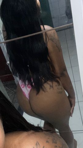 boquete molhado e gostoso. Adoro um vaginal, Morena carioca bem safada, amo beber leitinho