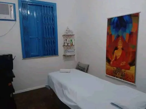 massagista cuckold 368175