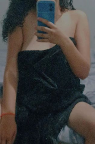 Pronta exclusivamente para você amor 264985