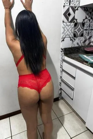 Ana Lú safadinha do prazer oral guloso  383637