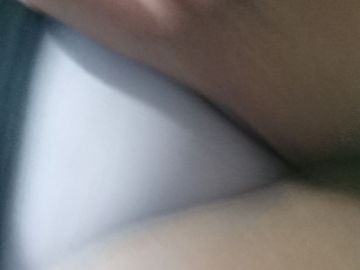 Atendo no meu local com muito amor e carinho. Você vai amar tira um tempinho pra mim conhecer mais a fundo , com um orçamento que cabe no seu bolso meus gostoso 