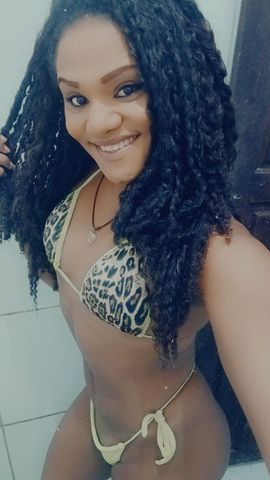 Transexual 256412