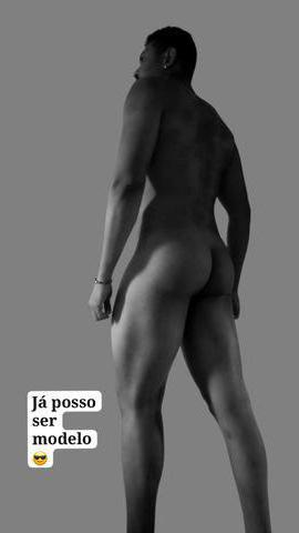 Olá,sou Everaldo massoterapeuta,3 anos de experiência ,com atendimentos masculino!

-Massagem Relaxante/Naturista
-Massagem Tântrica
-Massagem Mix
-Massagem Nuru

Agenda sua sessão pelo Whatsapp!