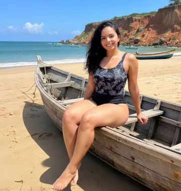 Ola me chamo Ane sou especialista em massagens masculinas em técnicas de massagens nuru tântrica ou mix premium,atendimento personalizado com total discrição e sigilo.
Permita-se viver esse momento 



