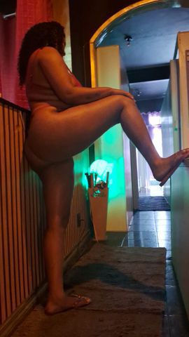 Cristal 307394