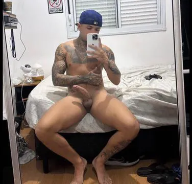 CARLOS TEMPORADA  367604