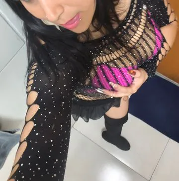 Tigresa 🐯  381619