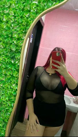 Camila Rodrigues 394242