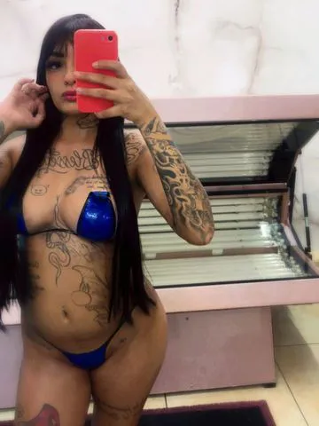 Gabyzinha Japinha  384542