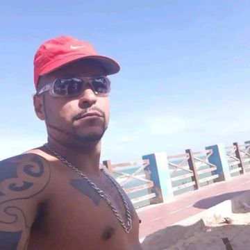 morenocaliente 292372